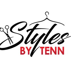 Styles By Tenn, 16547 oak park Ave, Tinley Park, 60477