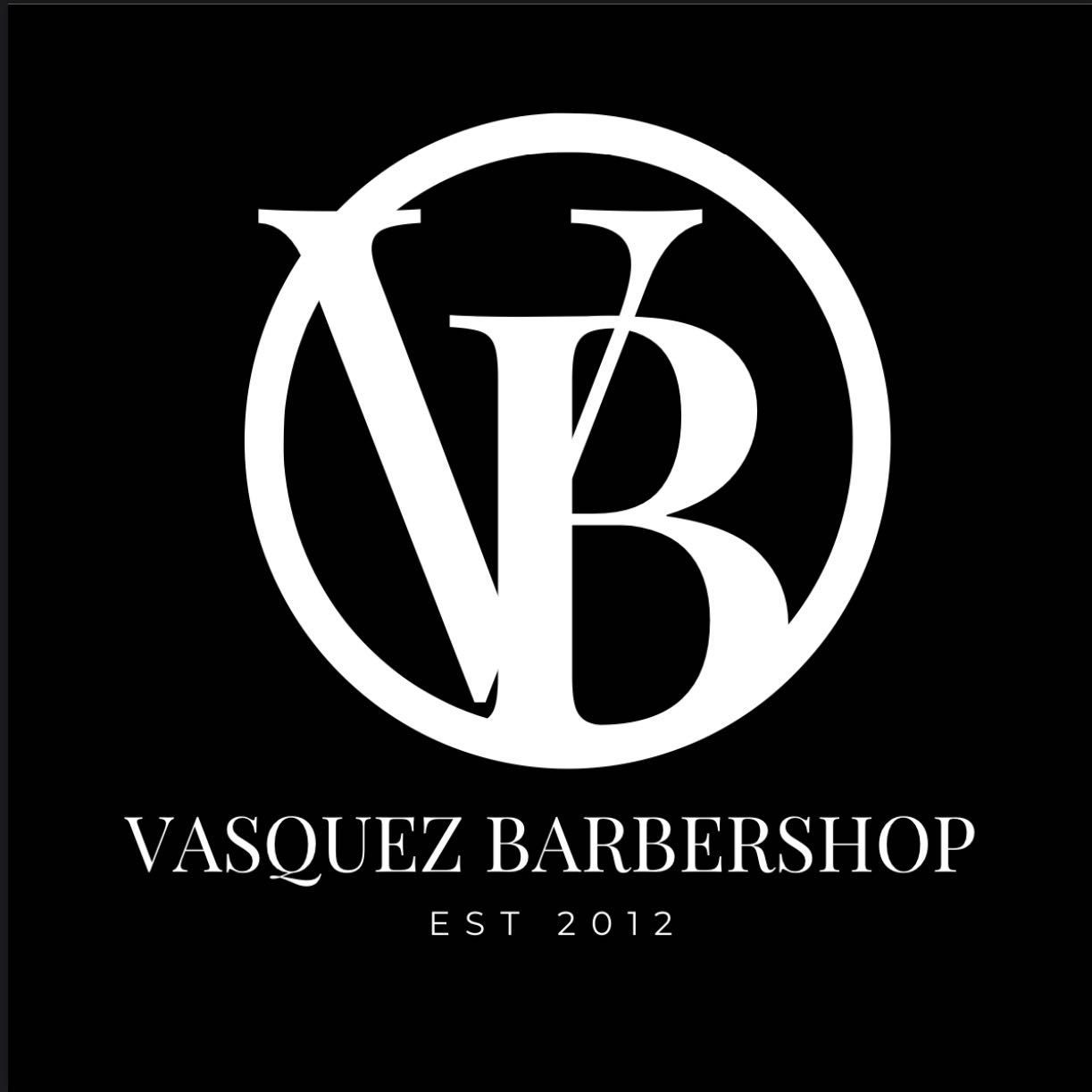 Vasquez Barber Shop, 1052 Cambridge St, Cambridge, 02139