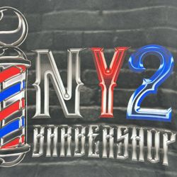 NY Barbershop 2 *Henry*, 3662 Avalon Park East Blvd, Suite 103, Suite 103, Orlando, 32828