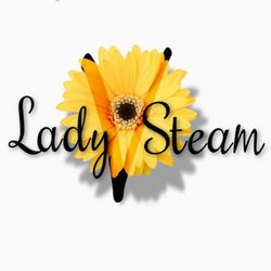 Lady V Steam, 5074 Pico Blvd, Los Angeles, 90019