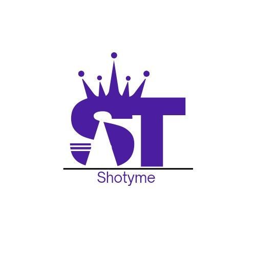 Shotyme Mobile Styling, 6360 E. Sahara Ave, Las Vegas, NV, 89142