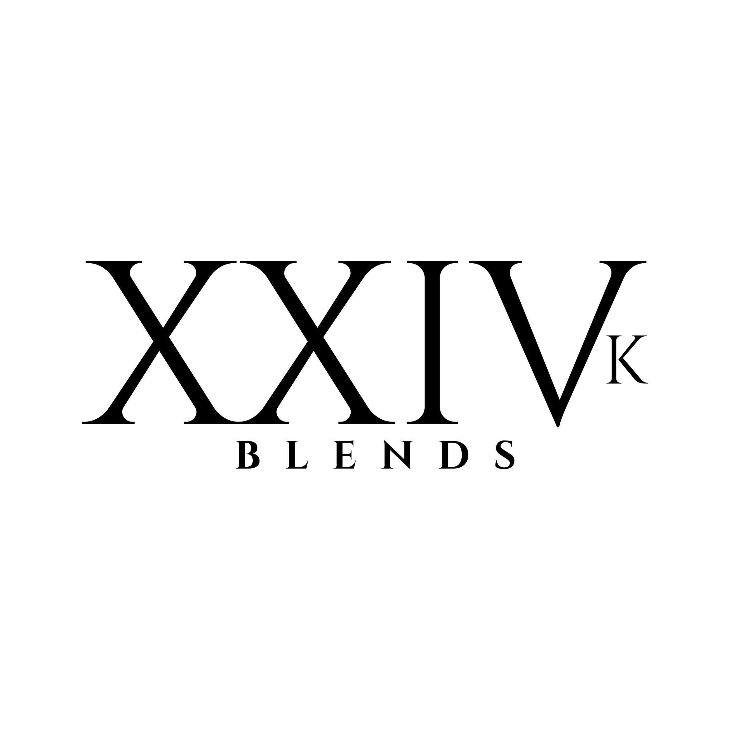 24KBLENDS, 3000 W Memorial Rd Suite112, Suite 23, Oklahoma City, 73130