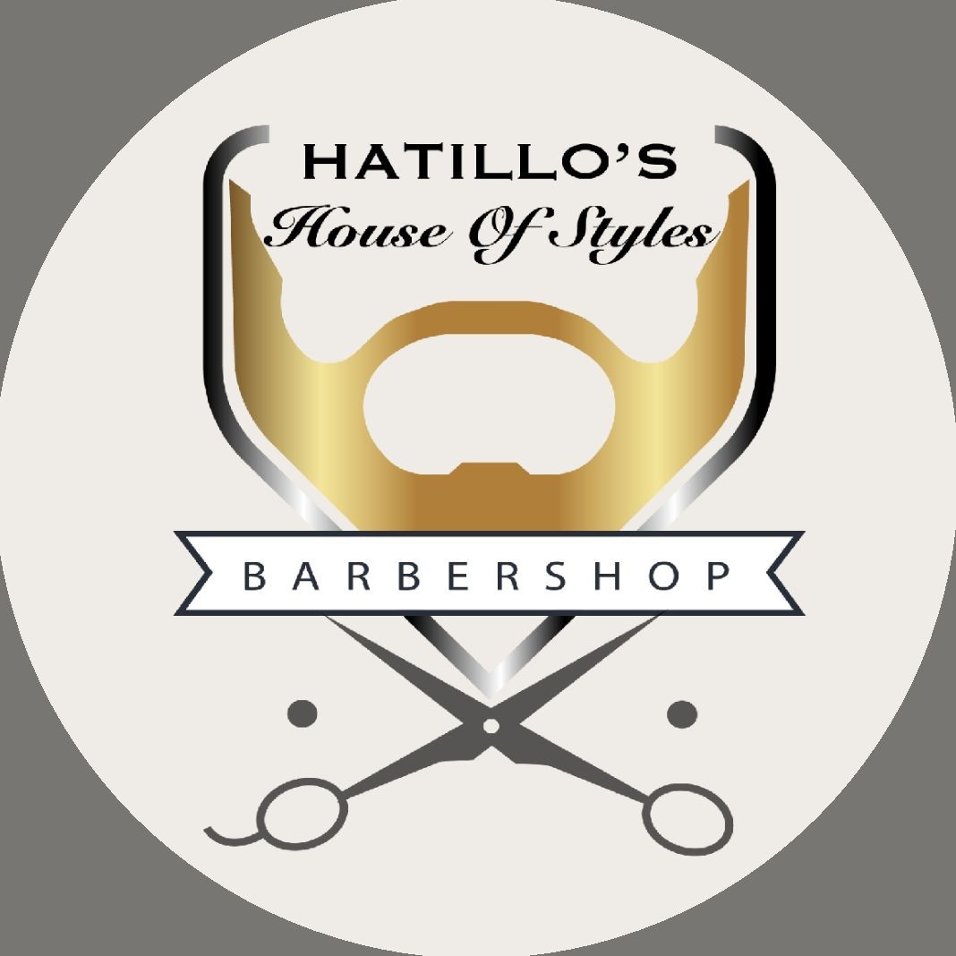 Hatillo's House Of Styles Barber Shop, Calle Luis H Lacomba, Hatillo, 00659