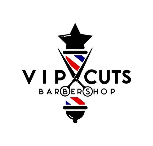 VIP cuts, White St, 12, Haverhill, 01830