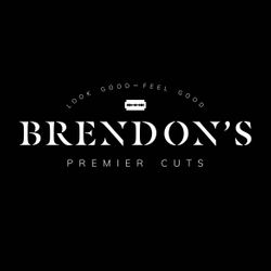 Brendon's Premier Cuts @ B.Roes Barber studio, 9354 Ensign Ave S., Bloomington, 55438