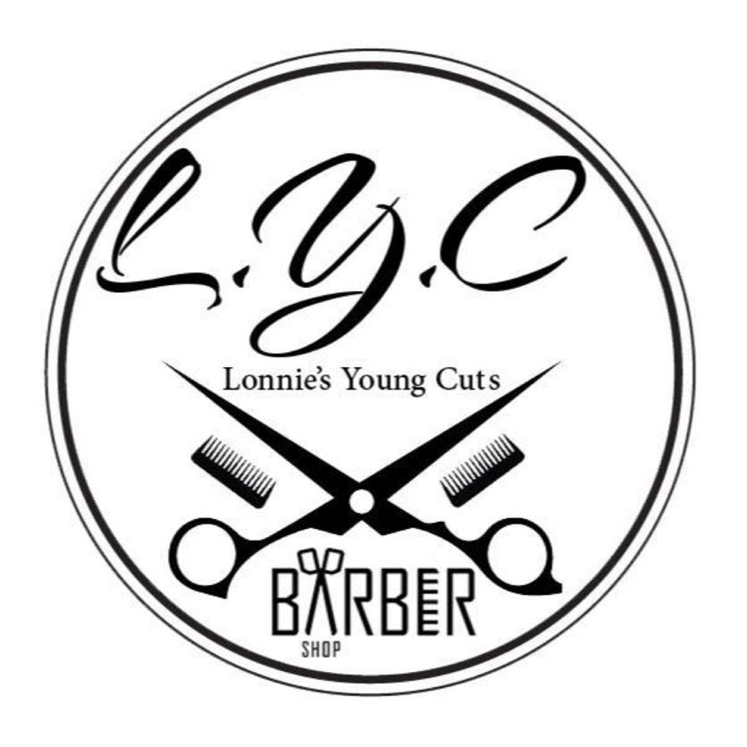 Lonnie’s Young Cut’s, 1524 E 69th Pl, Chicago, 60637
