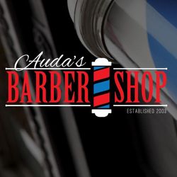 Auda’s Barber Shop, 21014 76th Ave W, Edmonds, 98026