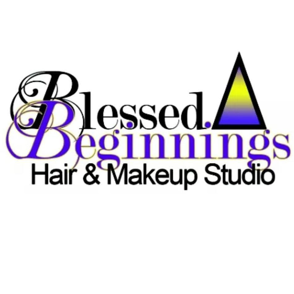 Blessed Beginnings Hair & Makeup Studio, 2004 W Bradley Ave, Suite 202, Champaign, 61821