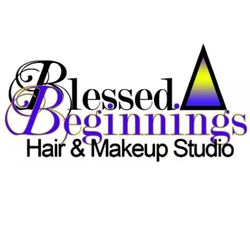 Blessed Beginnings Hair & Makeup Studio, 1608 Golfview Dr, Urbana, 61801