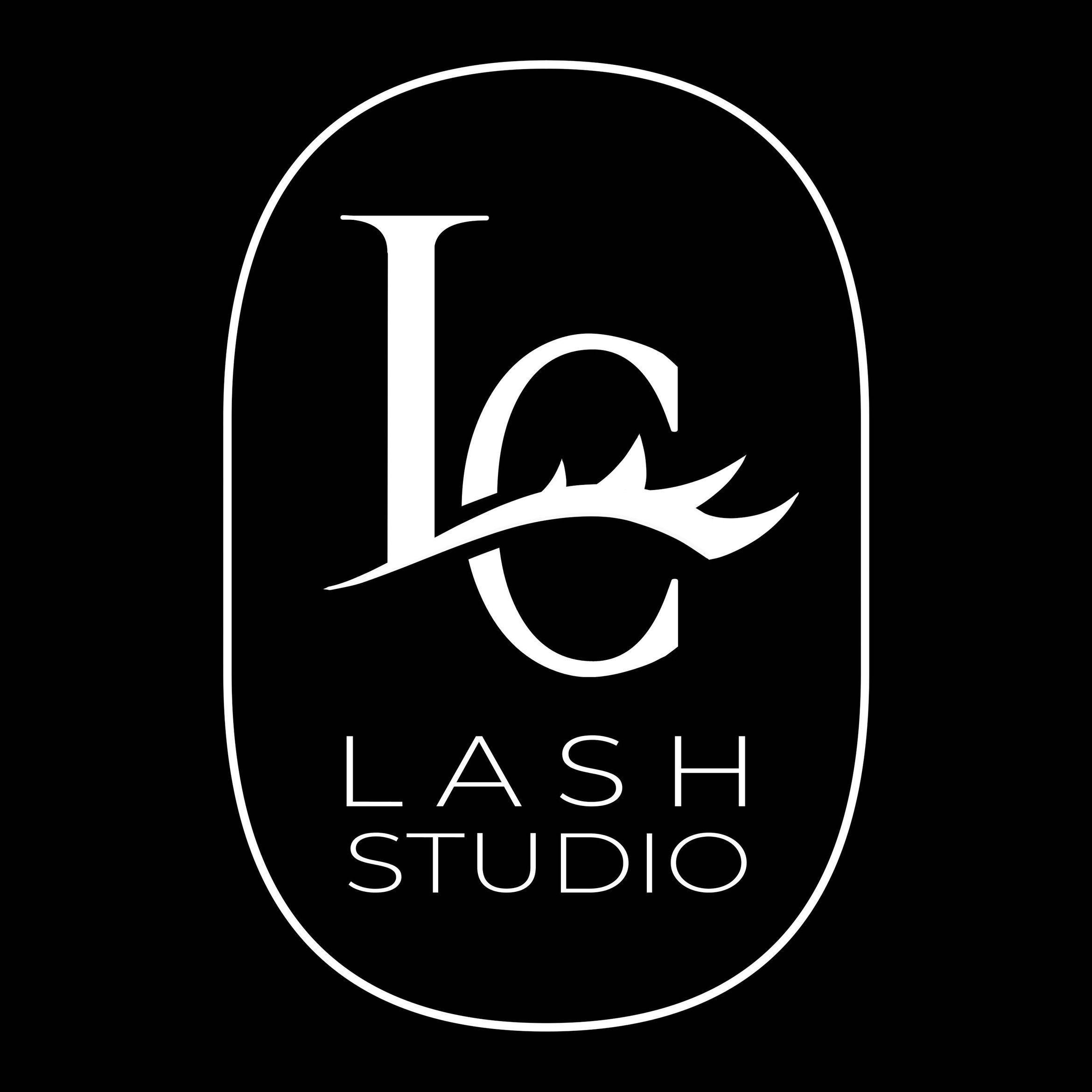 LC Lash Studio, 0000 N 19th st, Pasco, 99301