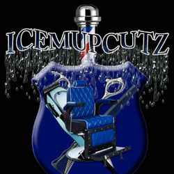 ICEMUPCUTZ, Louetta Rd, 5838, Suite 46, Spring, 77379