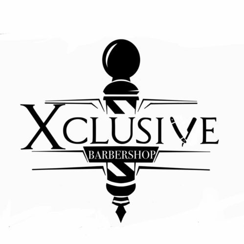 Xclusive Barbershop, 2327 veterans Blvd, Suite C, Kenner, 70062