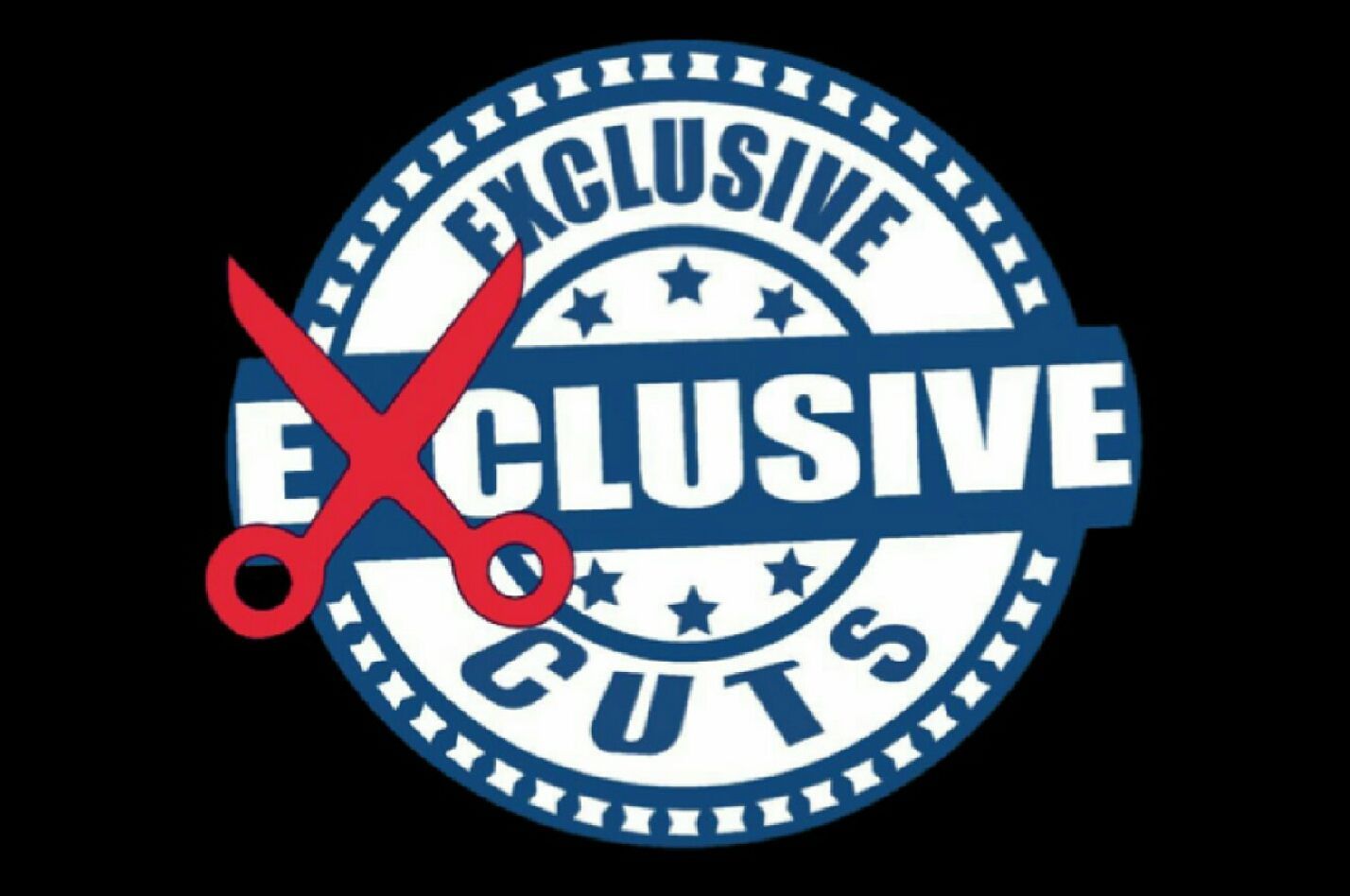 Exclusive Cuts - El Paso - Book Online - Prices, Reviews, Photos