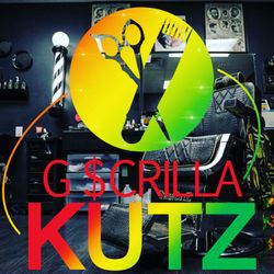 G Scrilla Kutz, 101 NC-211, Red Springs, 28377