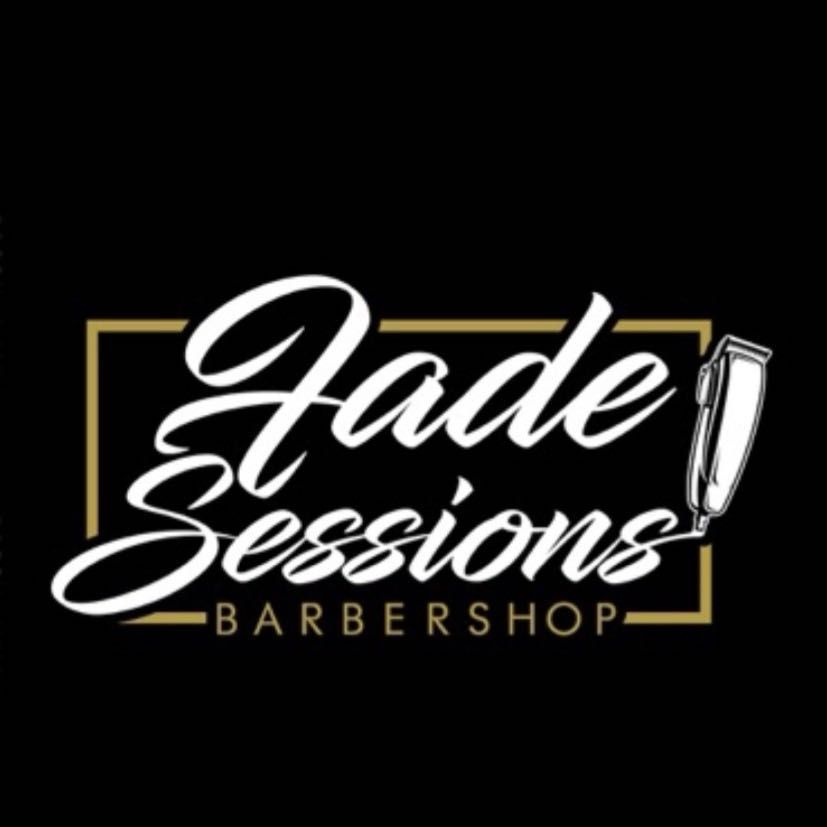 Fade Sessions Barbershop, 267 Commercial St SE, Salem, 97301