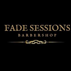 Fade Sessions Barbershop, 267 Commercial St SE, Salem, 97301
