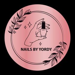 Nails By Yordy, SE 6th Ave, 1122, Cape Coral, 33990