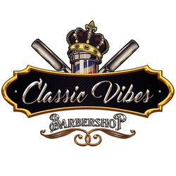Classic Vibes Barbershop, 2A Adams st ext., Lynn, 01902
