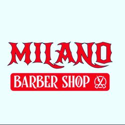 Jordan the Barber Milano Barbershop, S30 w24896 sunset Dr. Waukesha, Wisconsin, 103, Waukesha, 53189