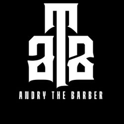 Andry The Barber, 2 Adams St Ext, Lynn, 01902