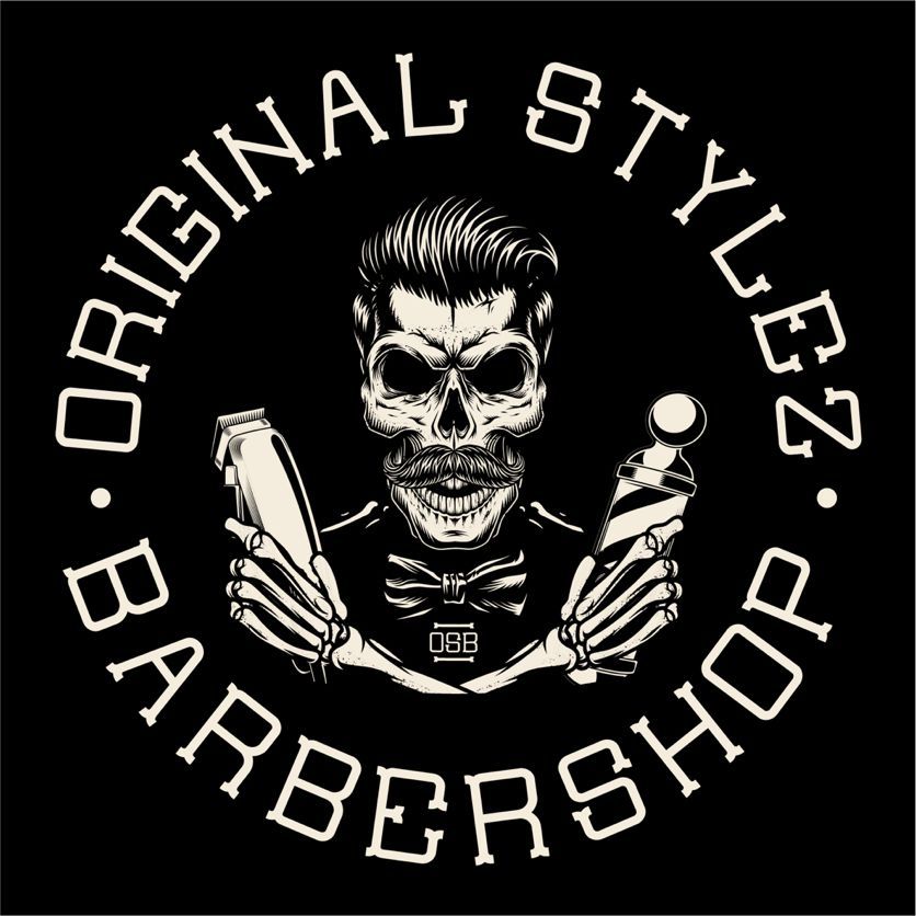 Original Styles By Gerard, 111 Belmont st, South Easton, 02375