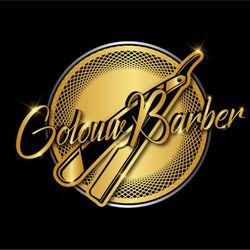 Golouw Barber, Barrio Maguayo Las Calandrias Parc.81 Carr 659, Dorado, 00646