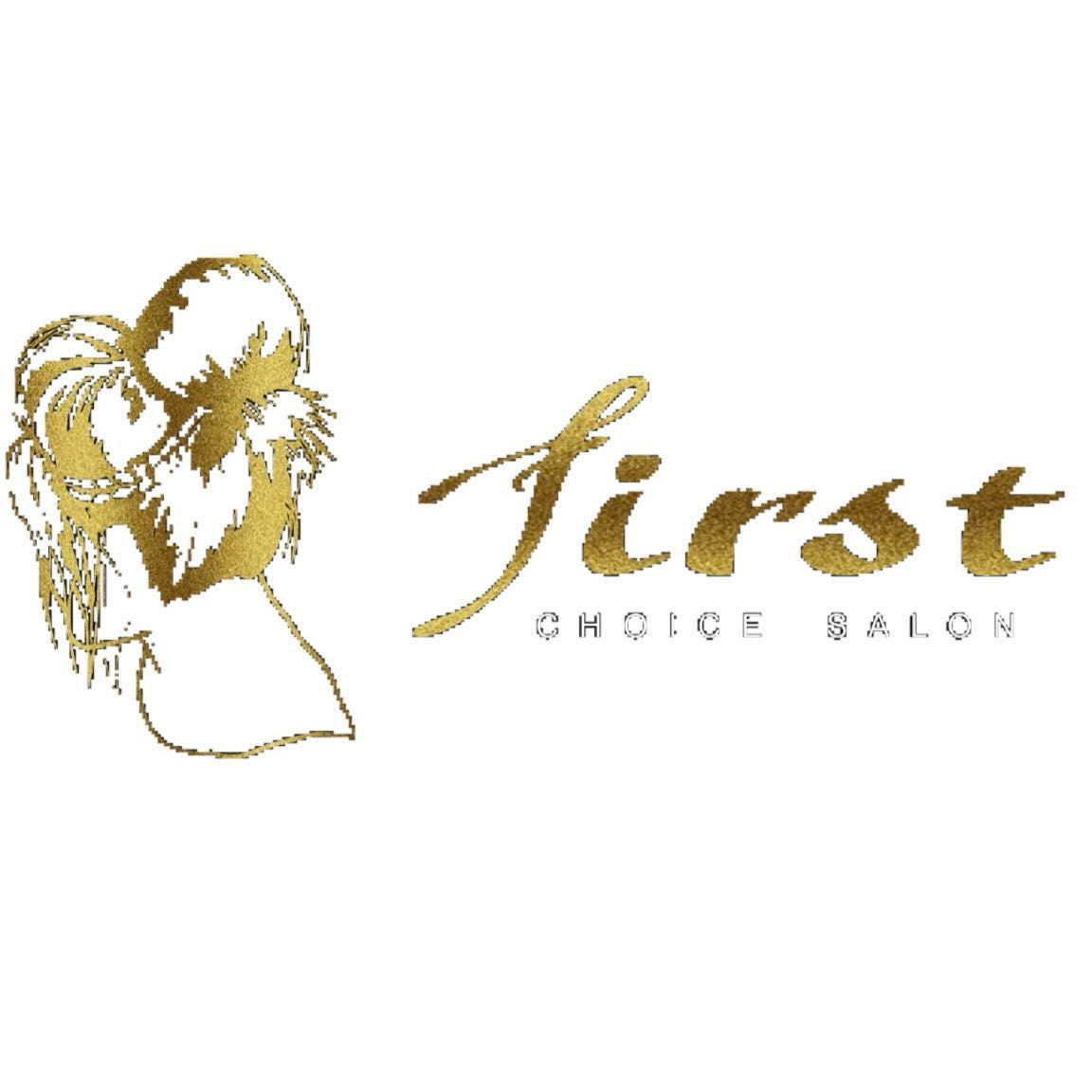 First Choice Salon, 300 north entrance road, Sanford, 32771