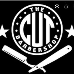 Kevin the Barber, 902 w Busch blvd, Tampa, 33612