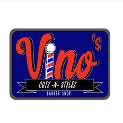 Vino's Cuts & Styles, 2801 Packerland Way, Suite 102, Louisville, 40213