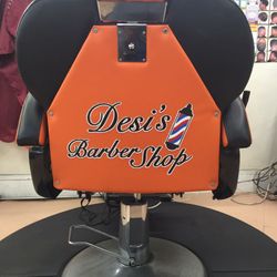 Desi’s Barbershop 💈Barber Name ( Desi ), 95 union st Lynn MA, Lynn, 01905