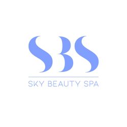 Sky Beauty Spa 📍KENDALL - Tamiami Airport📍.   By FrankyGaudy, 13205 sw 137th av, Suite 120, Miami, 33186