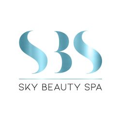 Sky Beauty Spa Miami (Frank y Gaudy ), 13205 sw 137th av, Suite 120, Miami, 33186