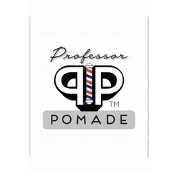 Professor Pomade Barber Parlor, 2808 north University Drive, Sunrise, 33322