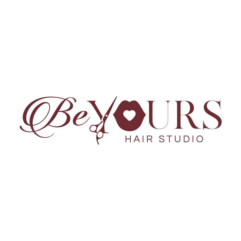 Be Yours Hair Studio By Lea, 1110 SW 2nd Ave, Suite 7, Suite 7, Miami, 33130