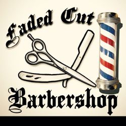 Steven The Barber Faded Cuts, Minton Rd, 4270, 114, Melbourne, 32904