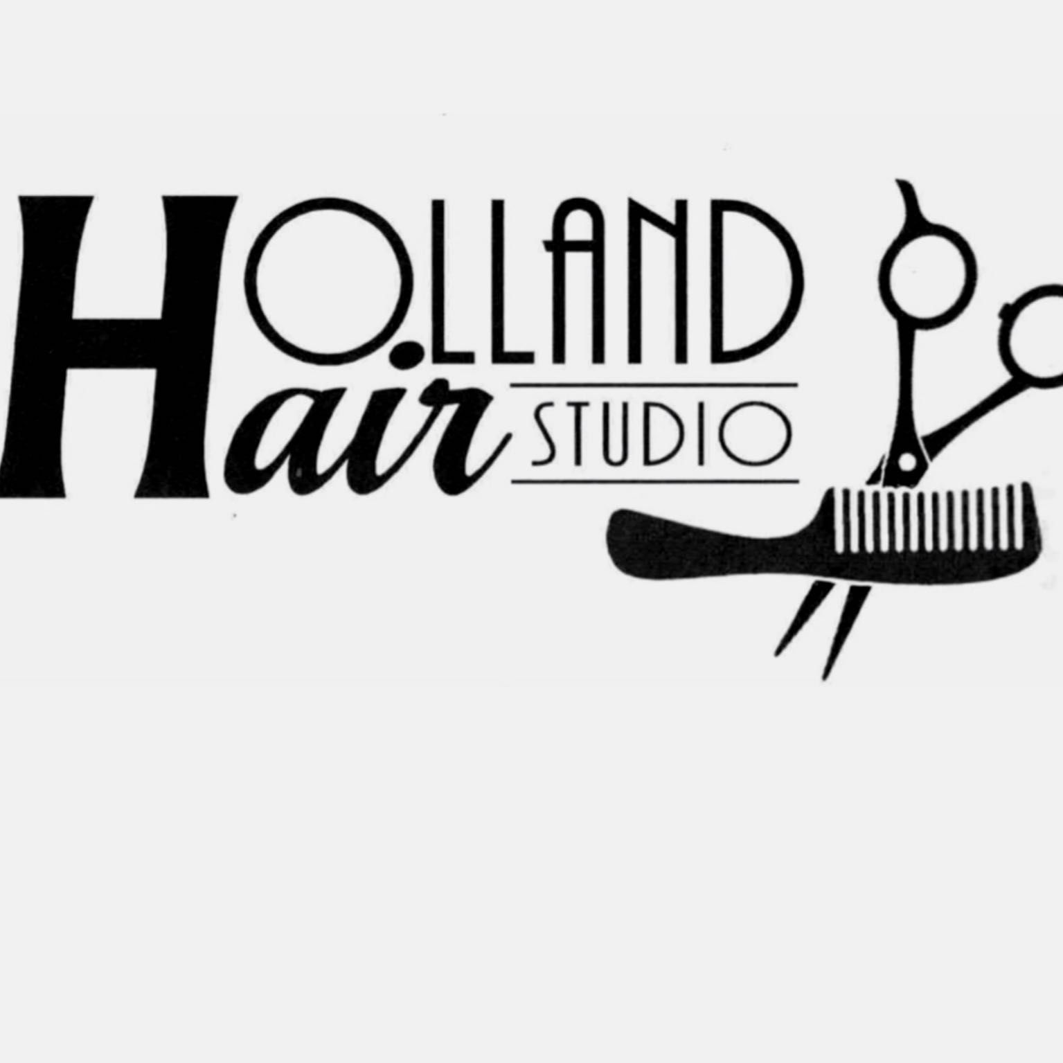 Holland Hair, W Zeralda St, 301, Philadelphia, 19140