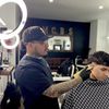 Danny the barber - Mastercraft Barbershop