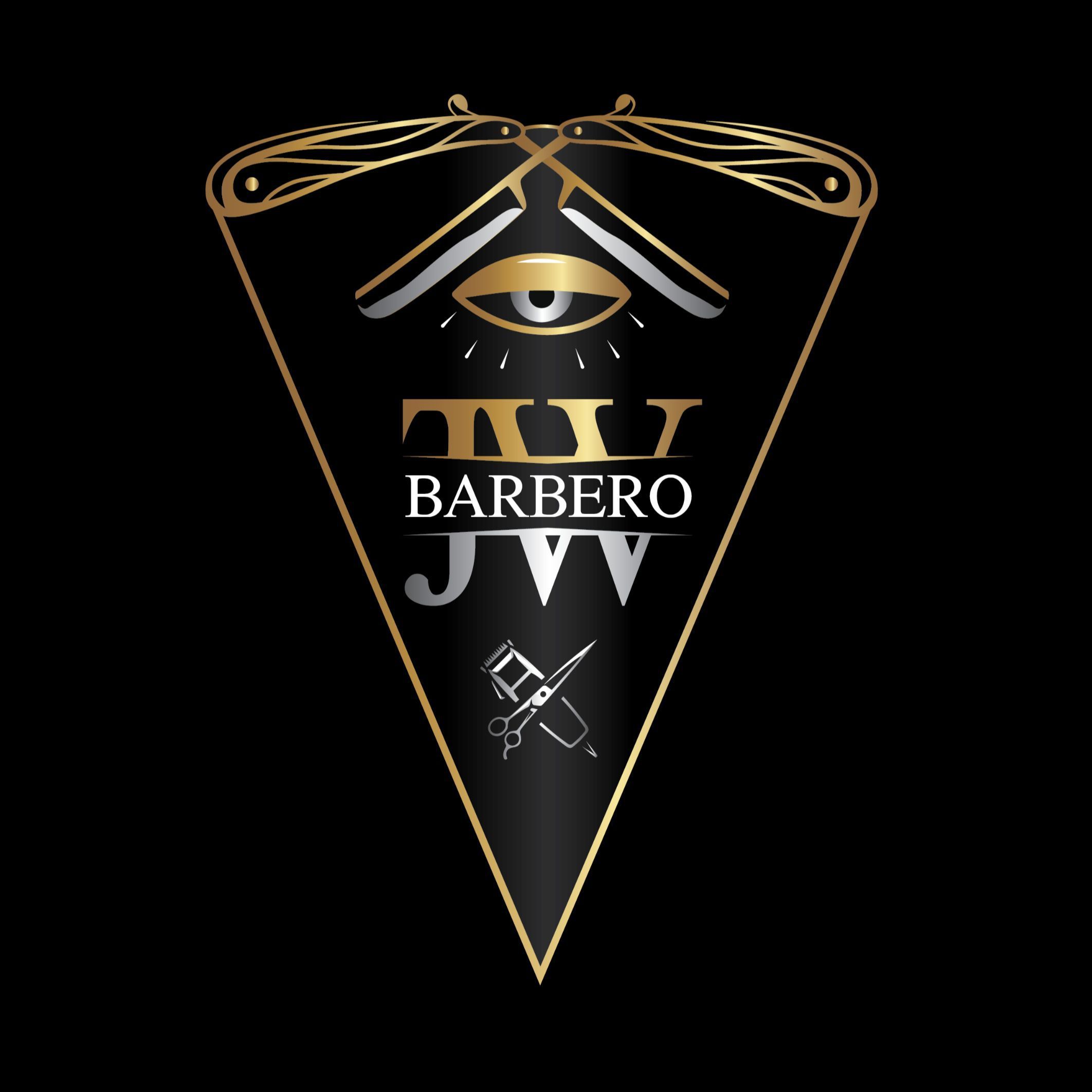 Barbero_JW, 63 Cll Octavio Rivera, Patillas, 00723