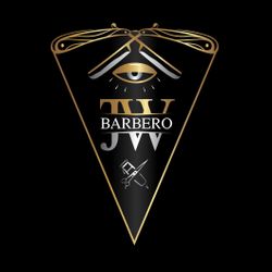 Barbero_JW, 63 Cll Octavio Rivera, Patillas, 00723