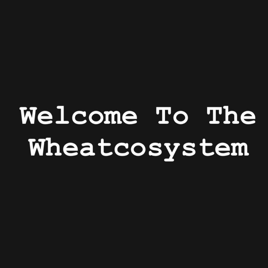 Wheatcosystem, 2734 Bartlett Blvd, Memphis, 38134