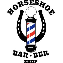 Whitney Allen @ Horseshoe Barbershop, 5827 Horseshoe Bar road, Loomis, 95650