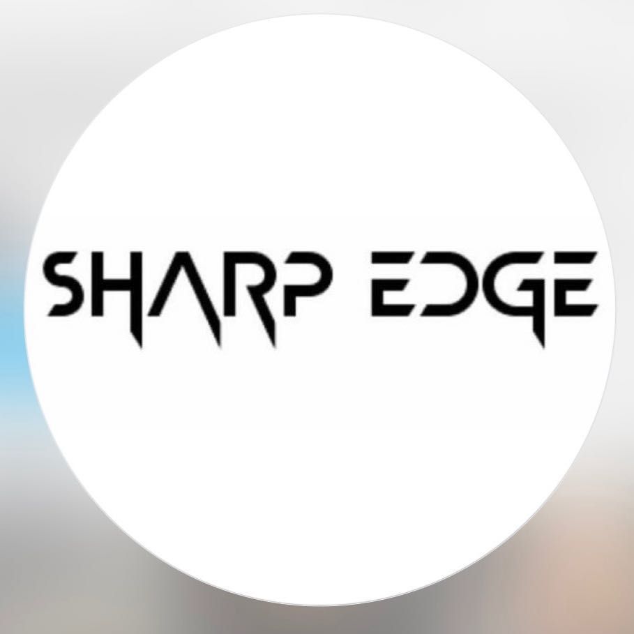 Sharp Edge Barbershop, El Cajon Blvd, 3711, San Diego, 92105