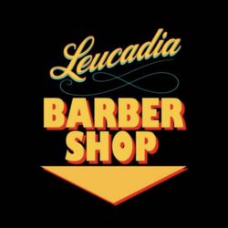 Leucadia Barbershop, 696 N coast highway 101, Encinitas, 92024
