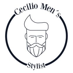 Cecilio Men’s Stylist / Estudio La Barbería, 1499 ave 177 Bo Los Frailes carr 833, Local 3, Guaynabo, 00921