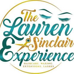 The Lauren Sinclair Experience, 2043 West Grand Avenue, Chicago, 60612