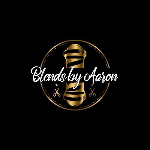 BlendsByAaron, 13607 Pecan Dr, Somerville, 77879