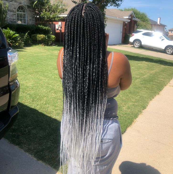 Top 20 Faux Locs Places Near You In Arlington Tx August 2021