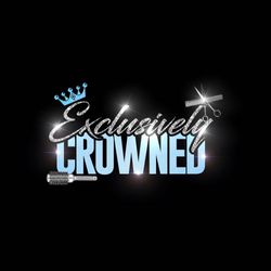 Exclusively Crowned, Turner warnell, Arlington, 76001