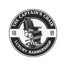 Felipe at the Captains Chair Luxury Barbershop, 14114 7th st, Dade City, 33525