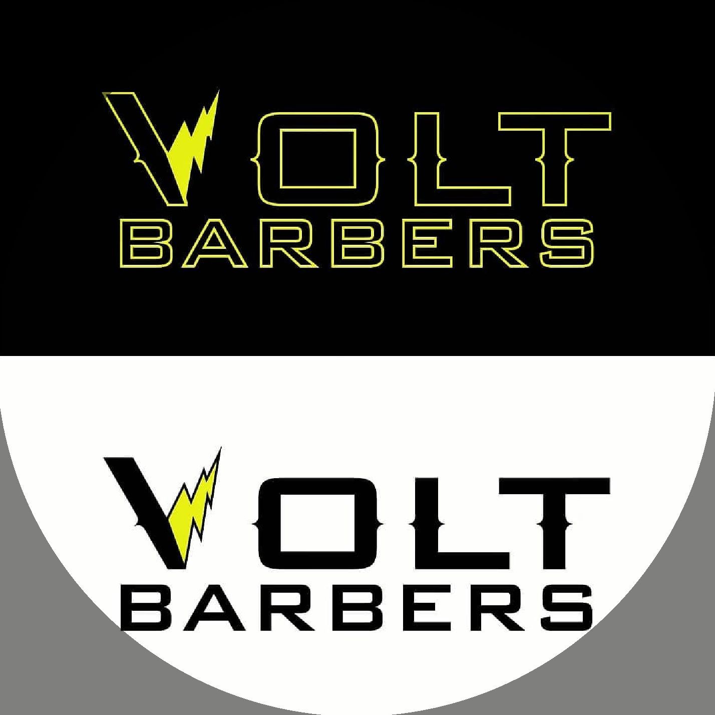 Volt Barbers, Alessandro Blvd, 24050, A5, Moreno Valley, 92553